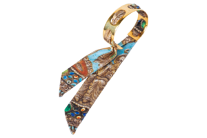Bracelet for women “Parzatumar”