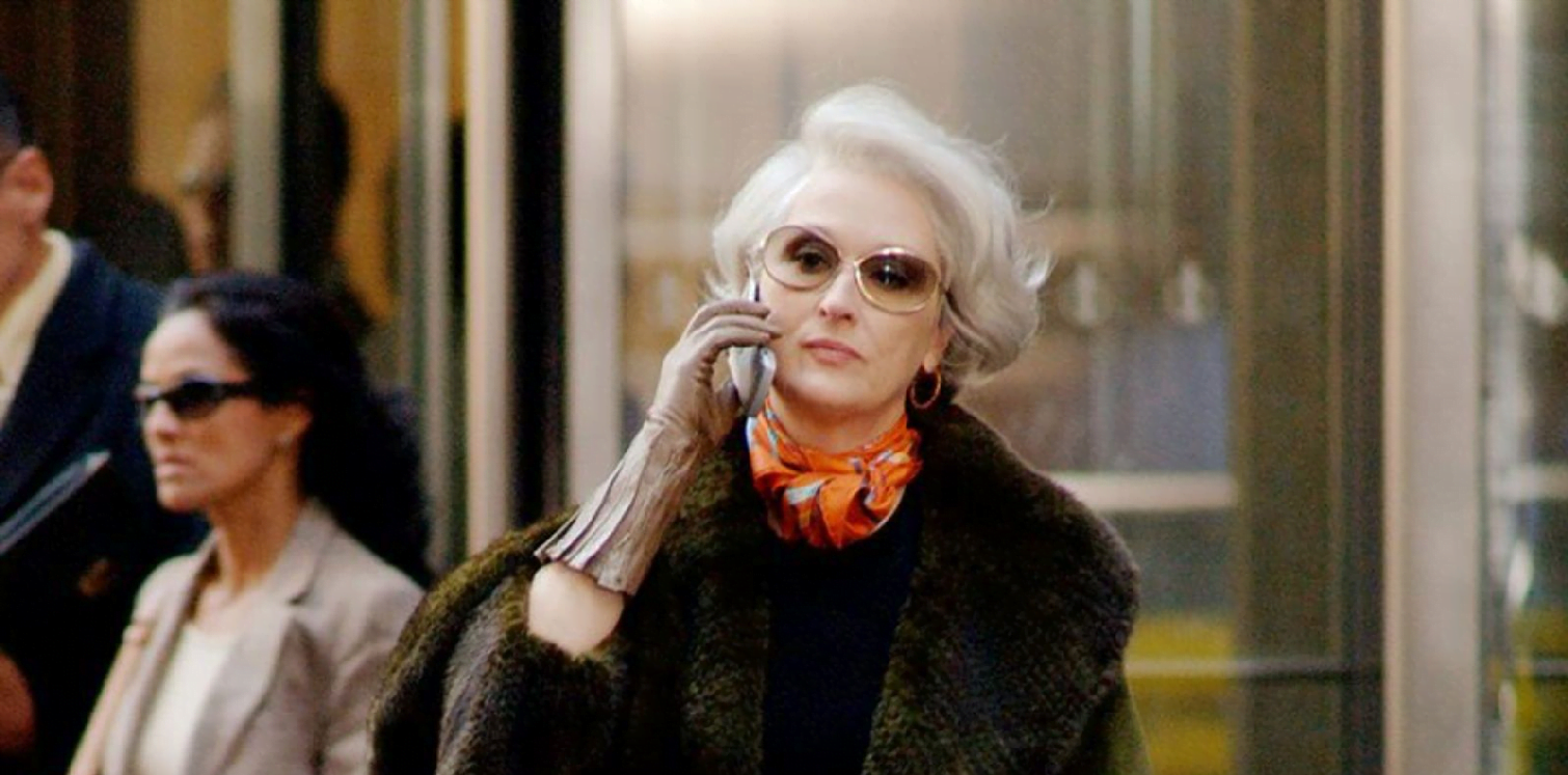 5 most famous movie characters with scarves Artuyt Cover Yourself with Art